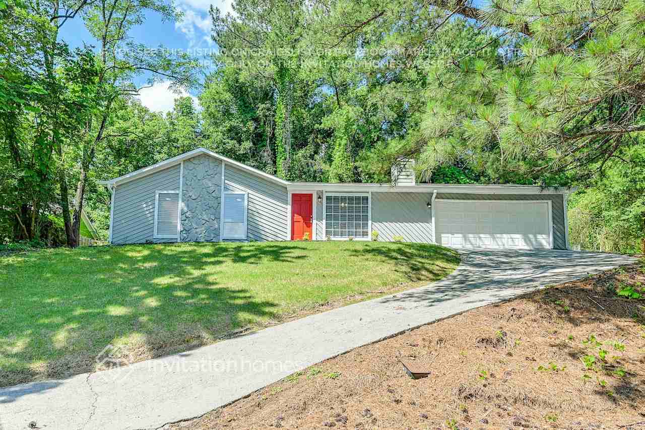 616 Candlewick Ln Nw - Photo 2 of 26