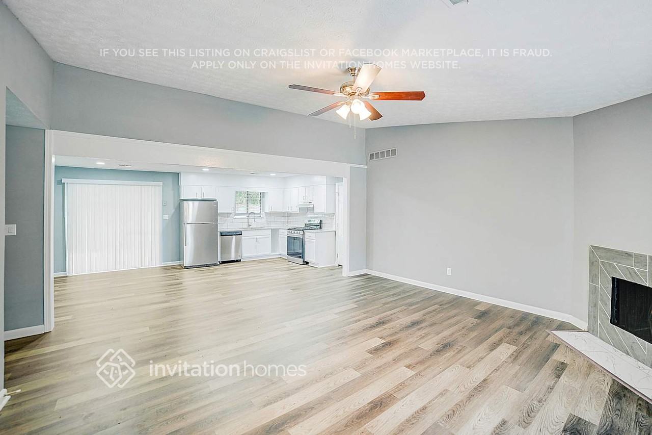 616 Candlewick Ln Nw - Photo 4 of 26