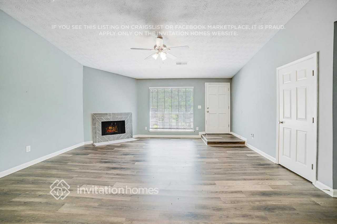 616 Candlewick Ln Nw - Photo 6 of 26