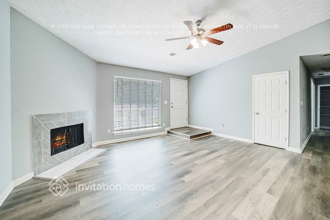 616 Candlewick Ln Nw - Photo 7 of 26