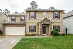 4850 Medlock Trail Ct - Photo 1 of 1