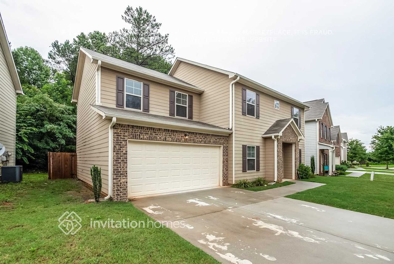 4850 Medlock Trail Ct - Photo 2 of 16