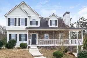 featured image of 4603 Reminisce Way