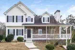 4603 Reminisce Way - Photo 1 of 1