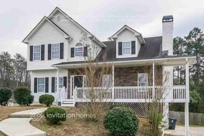 4603 Reminisce Way - Photo 2 of 24