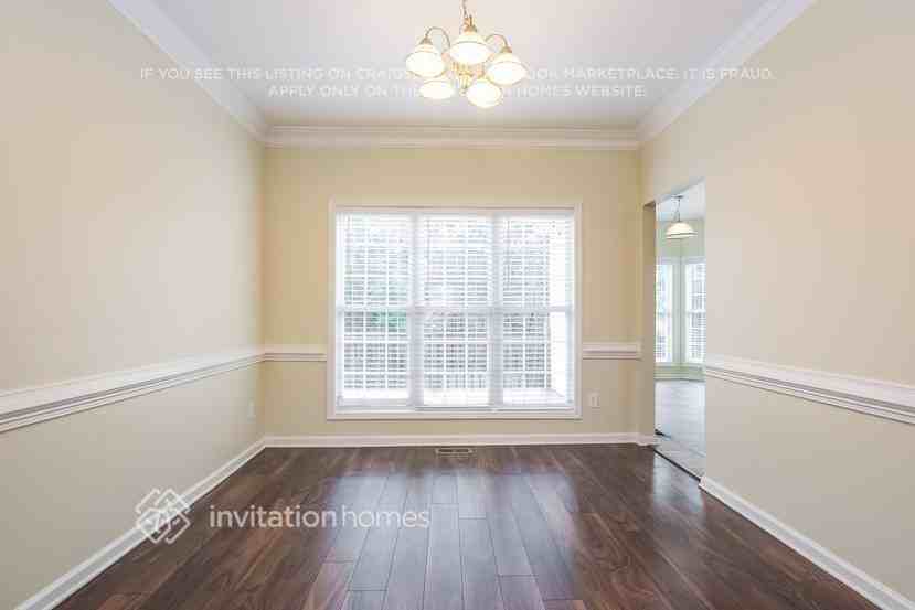 4603 Reminisce Way - Photo 4 of 24