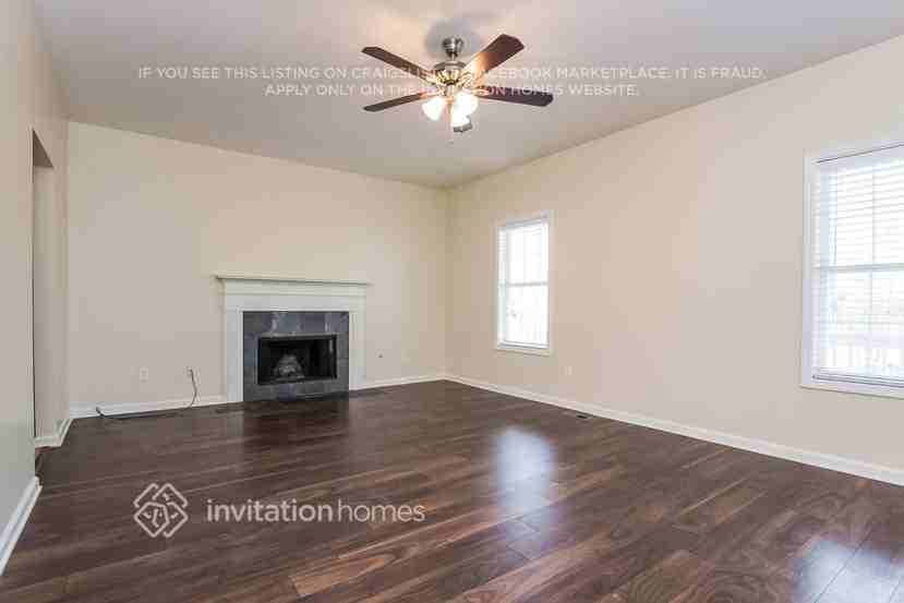 4603 Reminisce Way - Photo 5 of 24
