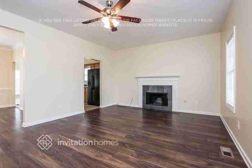 4603 Reminisce Way - Photo 6 of 24