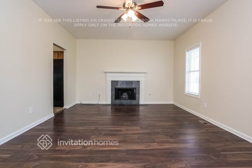 4603 Reminisce Way - Photo 7 of 24