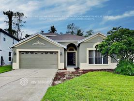 3303 Sisal Loop - Photo 1 of 1