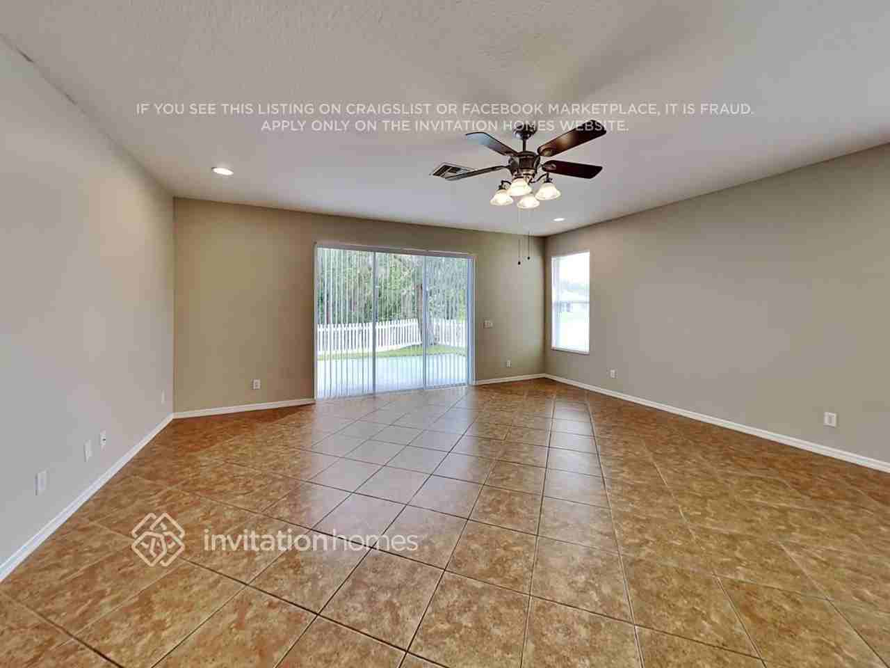 3303 Sisal Loop - Photo 5 of 20