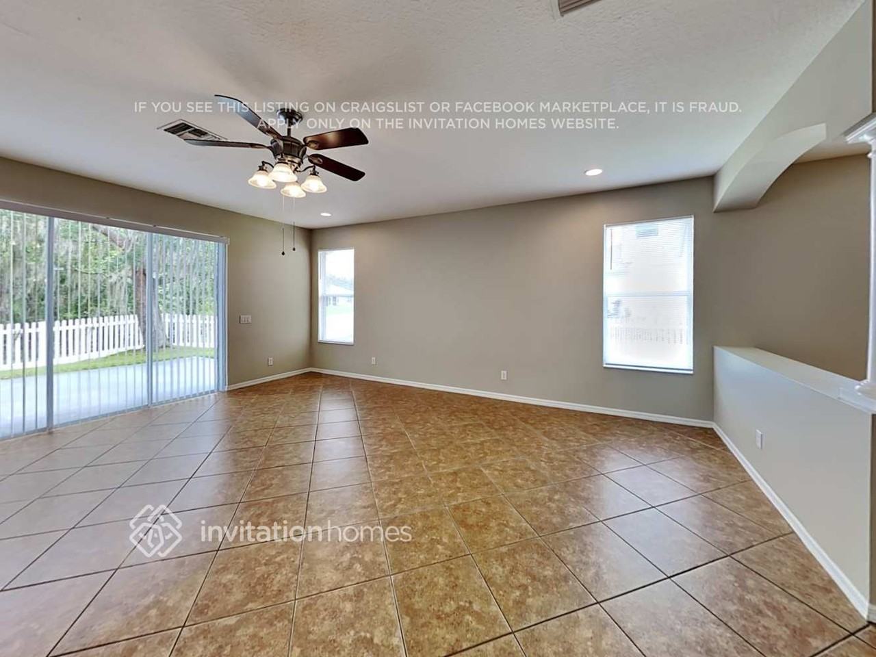 3303 Sisal Loop - Photo 6 of 20