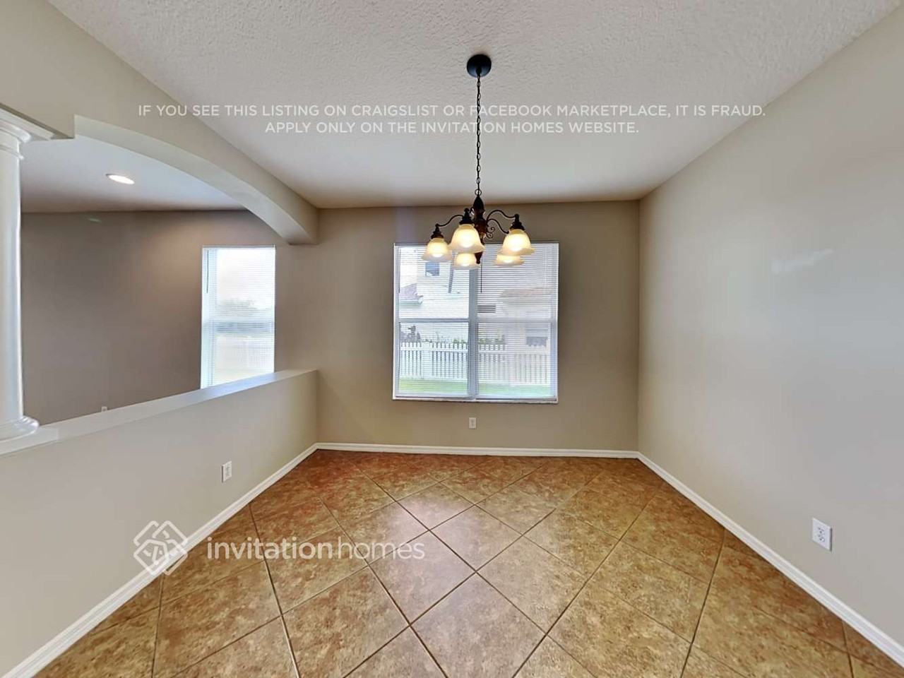 3303 Sisal Loop - Photo 7 of 20