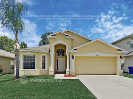 featured image of 3779 Rollingsford Cir