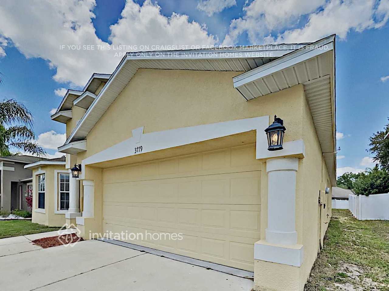 3779 Rollingsford Cir - Photo 2 of 6