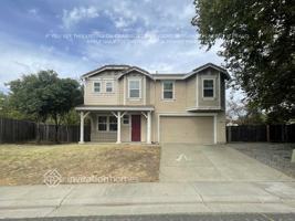 featured image of 112 Glenwood Cir