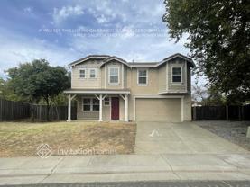 112 Glenwood Cir - Photo 1 of 1