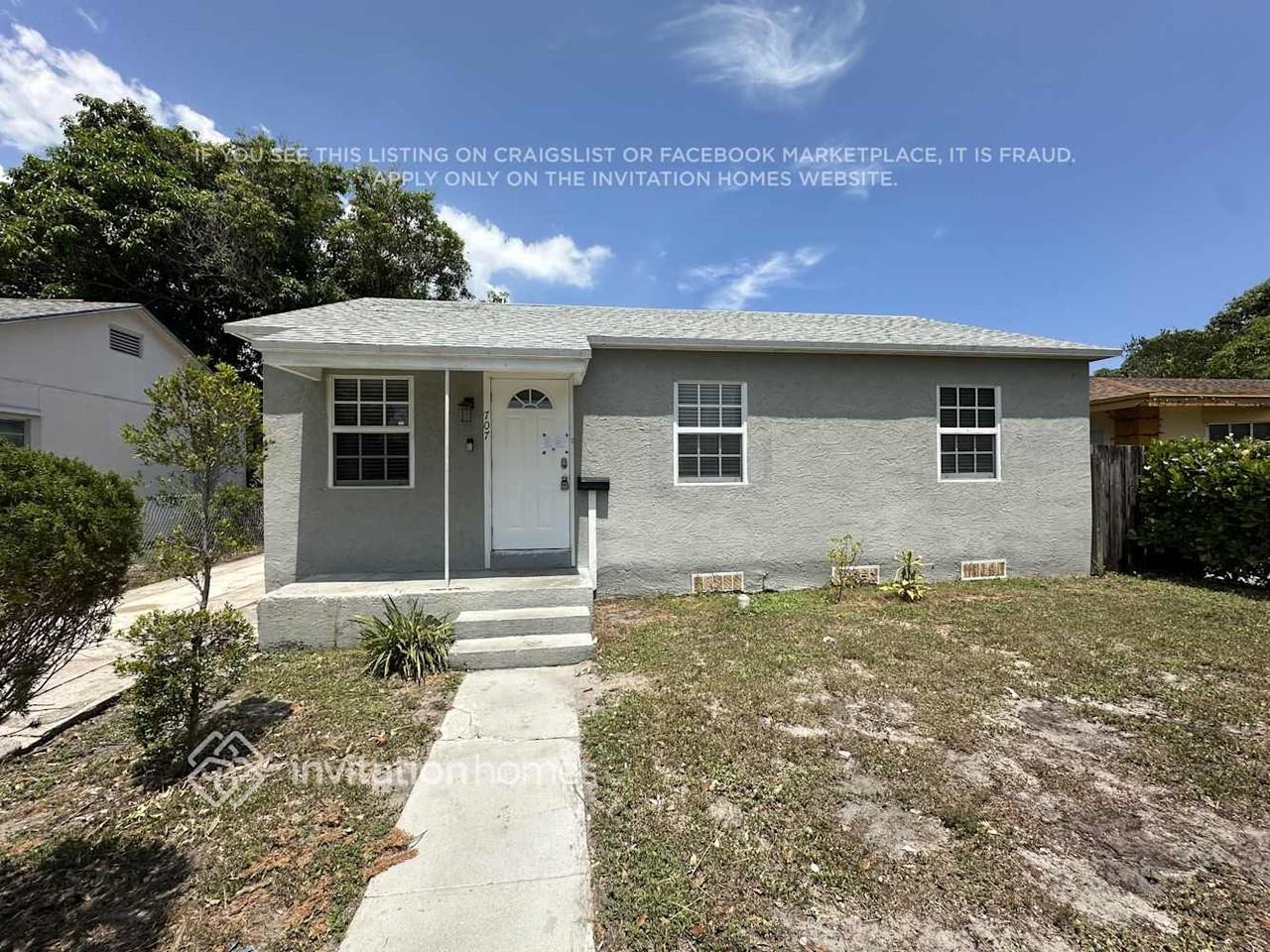 707 40th St - Photo 3 of 13