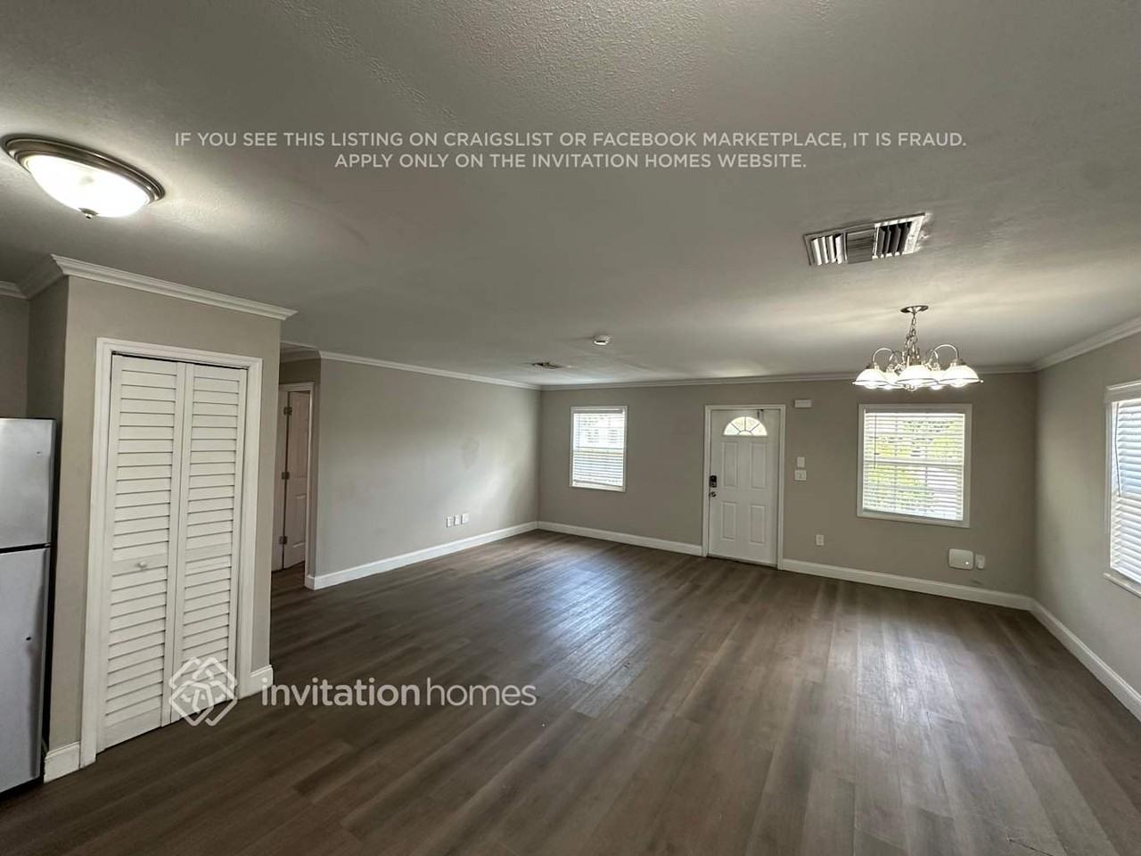 707 40th St - Photo 4 of 13