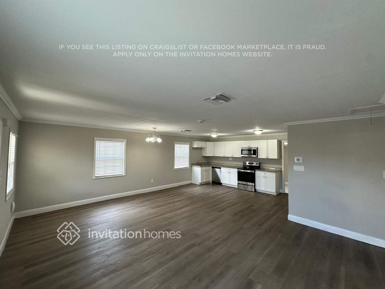 707 40th St - Photo 5 of 13