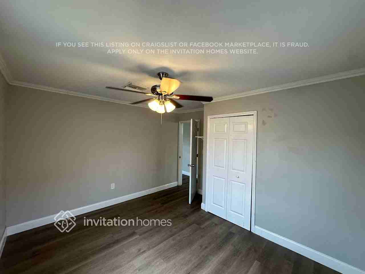 707 40th St - Photo 7 of 13