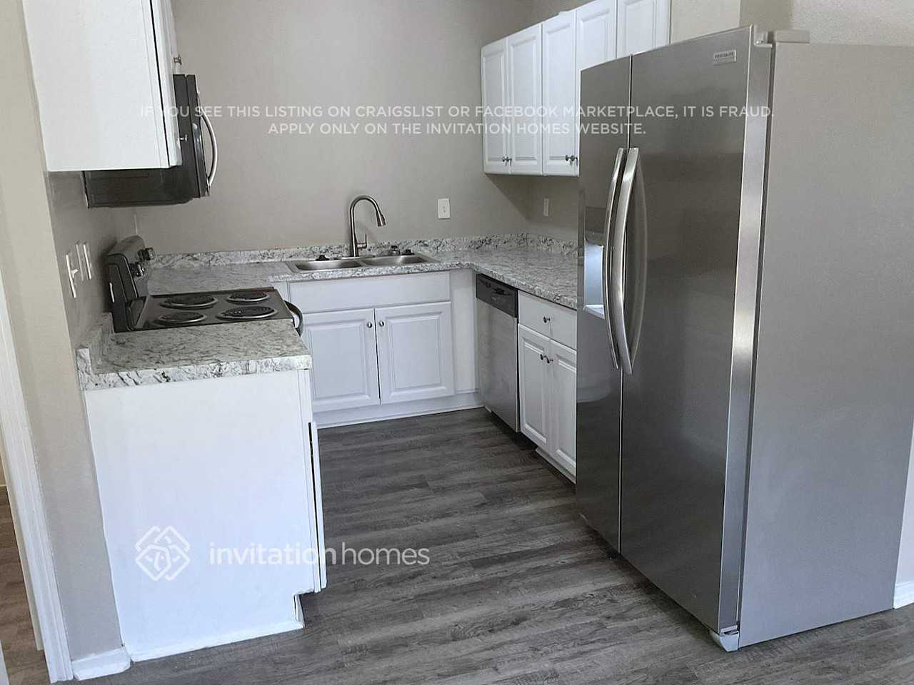 417 Casie Ct - Photo 5 of 19