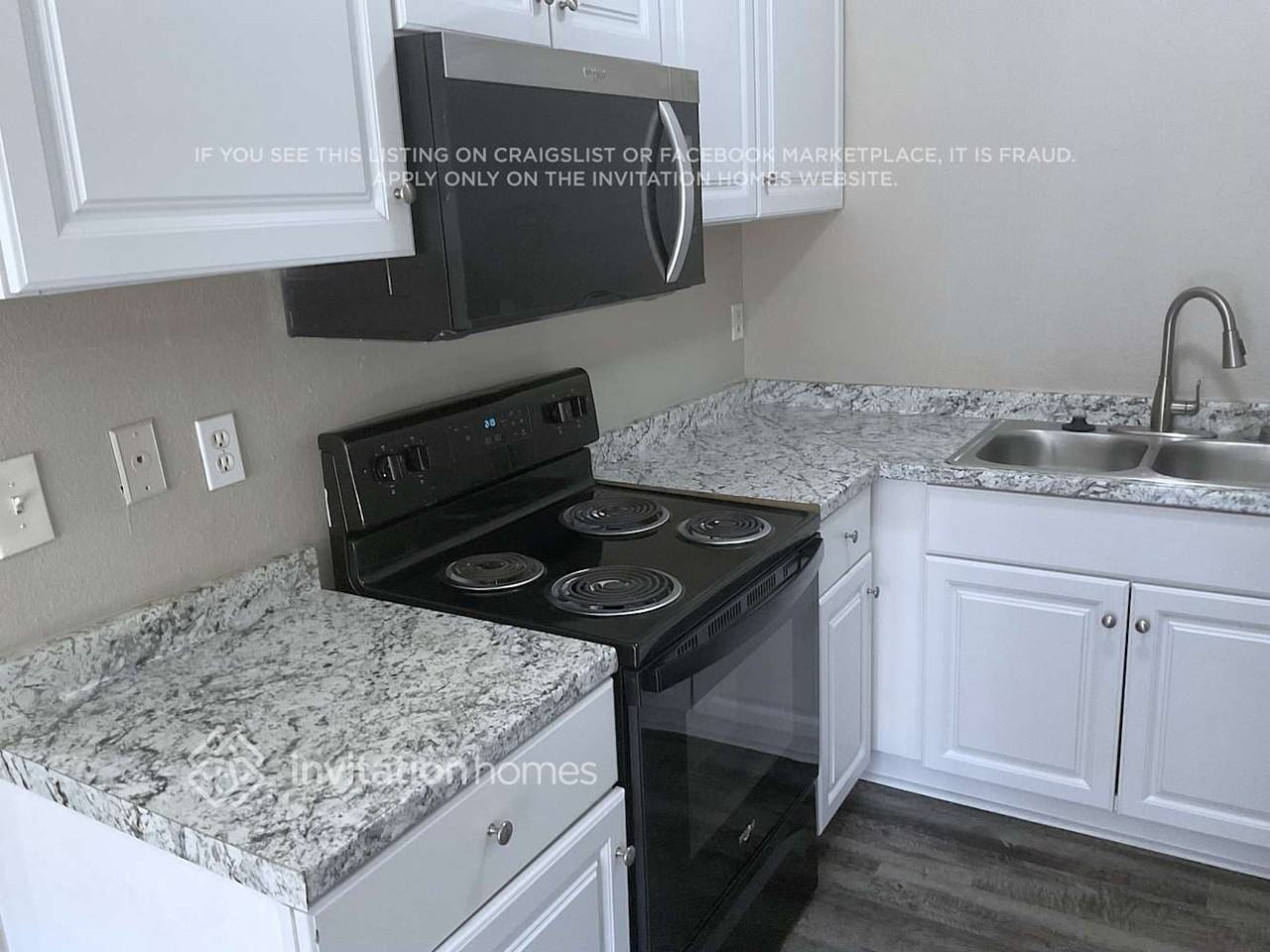 417 Casie Ct - Photo 6 of 19