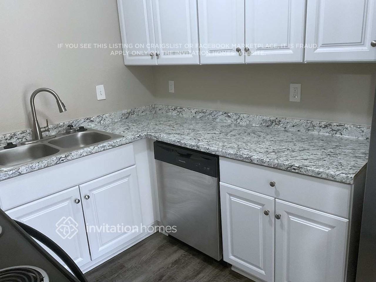 417 Casie Ct - Photo 7 of 19