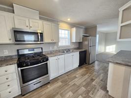 featured image of 3430 N Peoria Rd #NB112