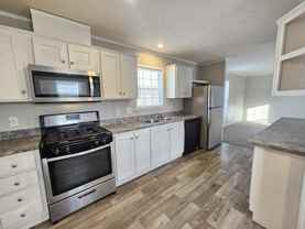 3430 N Peoria Rd #NB112 - Photo 1 of 1