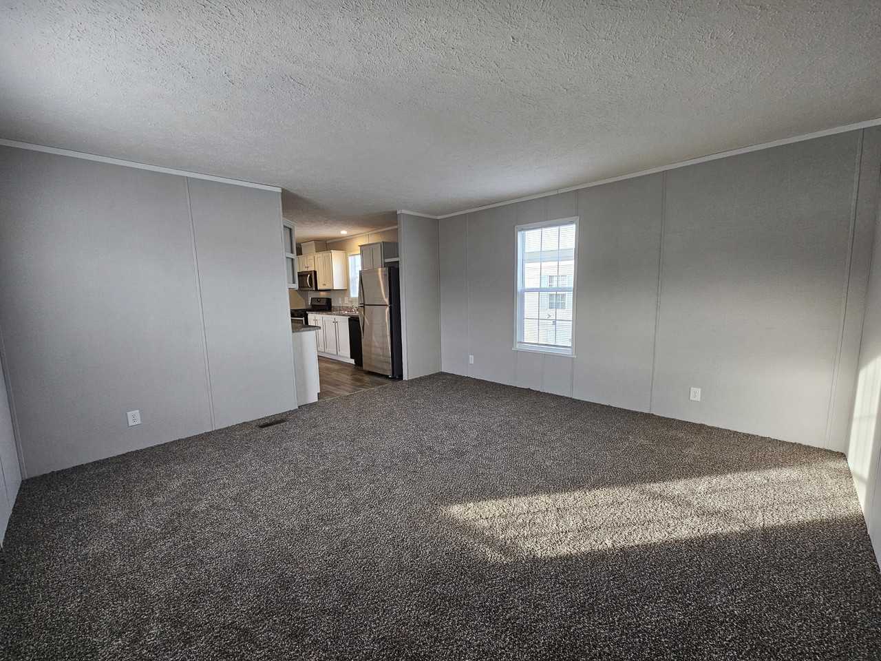 3430 N Peoria Rd - Photo 4 of 11