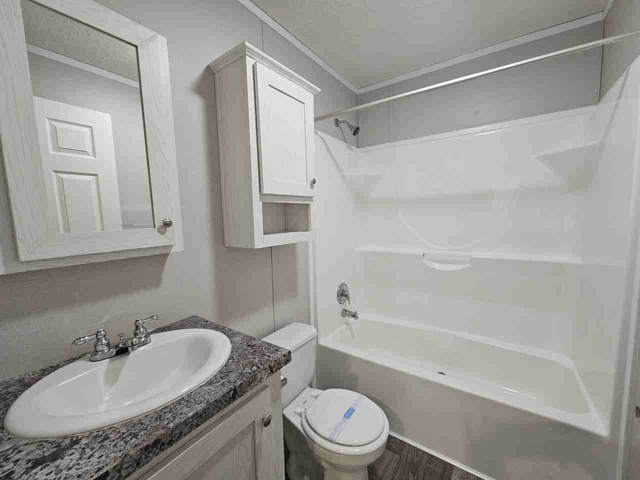 3430 N Peoria Rd - Photo 7 of 11