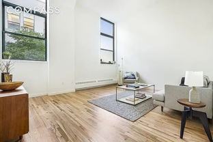 204 Huntington St #2I - Photo 1 of 1