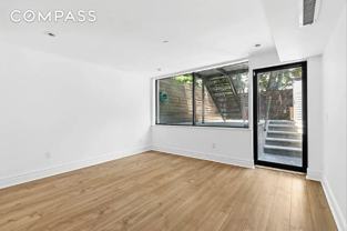 1083 Lafayette Ave #1 - Photo 1 of 1