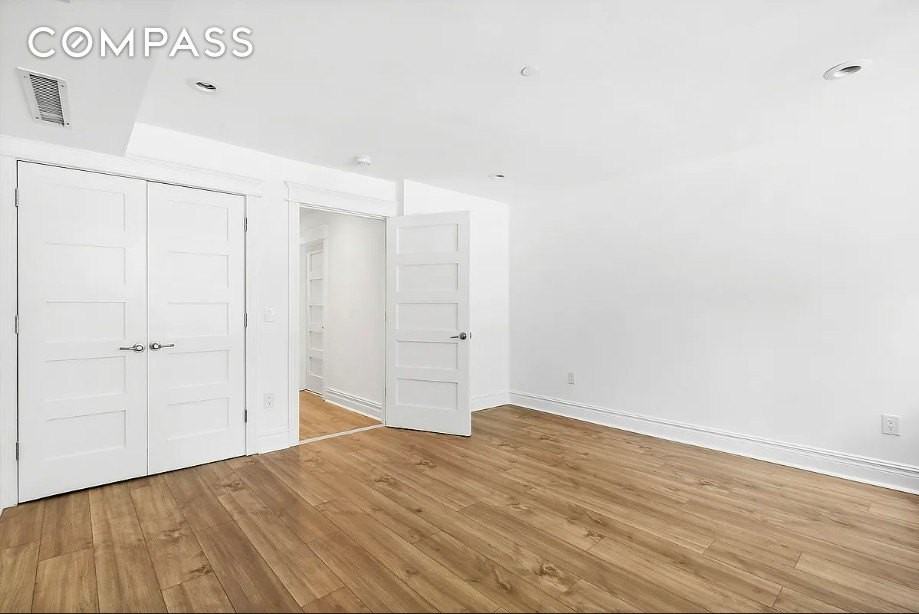 1083 Lafayette Ave #1 - Photo 2 of 7
