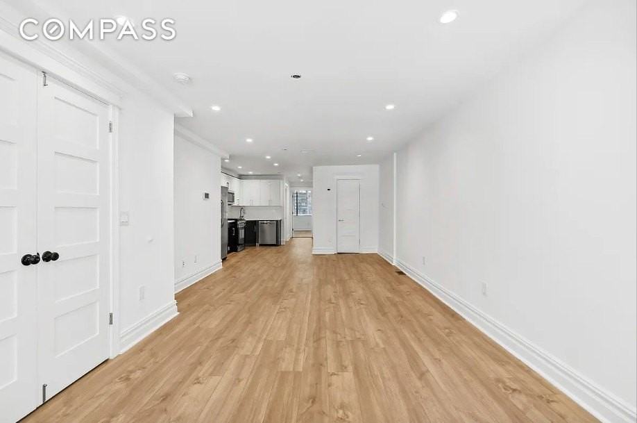 1083 Lafayette Ave #1 - Photo 4 of 7