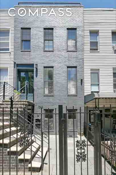 1083 Lafayette Ave #1 - Photo 7 of 7