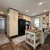 3437 Shepherd Rd #0027 - Photo 1 of 1
