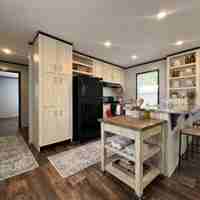 featured image of 3437 Shepherd Rd #0027