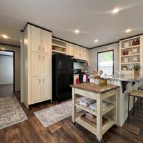 3437 Shepherd Rd #0027 - Photo 1 of 1