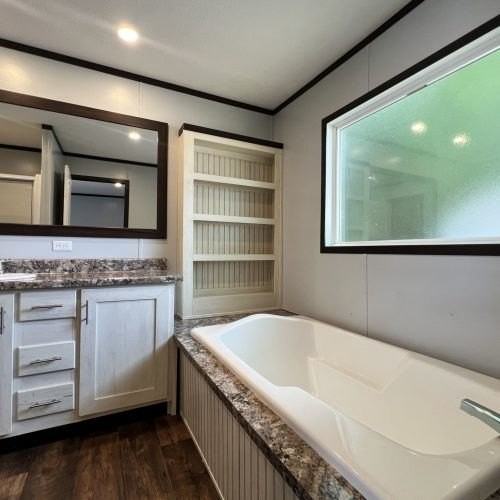 3437 Shepherd Rd #0027 - Photo 4 of 37