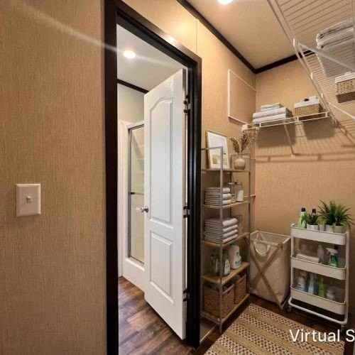 3437 Shepherd Rd #0027 - Photo 5 of 37