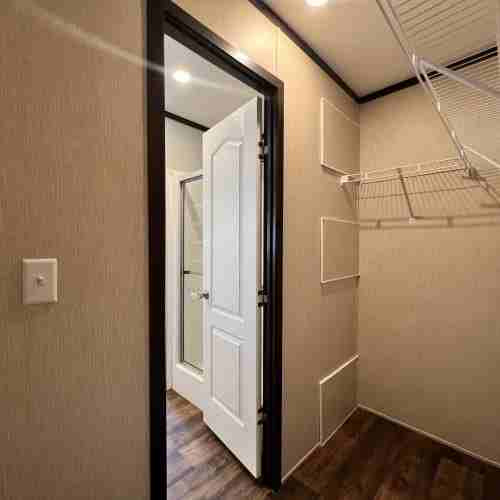 3437 Shepherd Rd #0027 - Photo 6 of 37