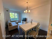 21 Clairtrell Road #224 - Photo 1 of 1