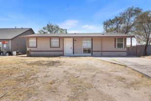 2105 Butternut Ln - Photo 1 of 1