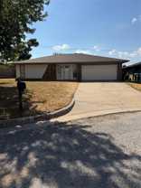 8617 N Eagle Ln - Photo 1 of 1