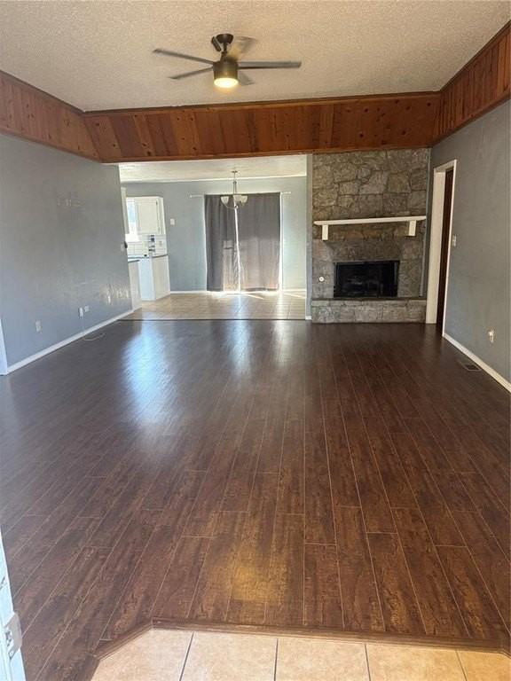8617 N Eagle Ln - Photo 2 of 33