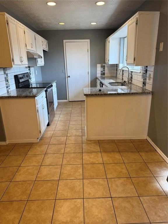8617 N Eagle Ln - Photo 5 of 33