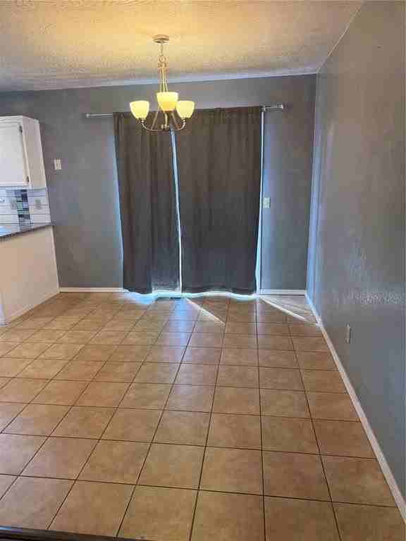 8617 N Eagle Ln - Photo 6 of 33