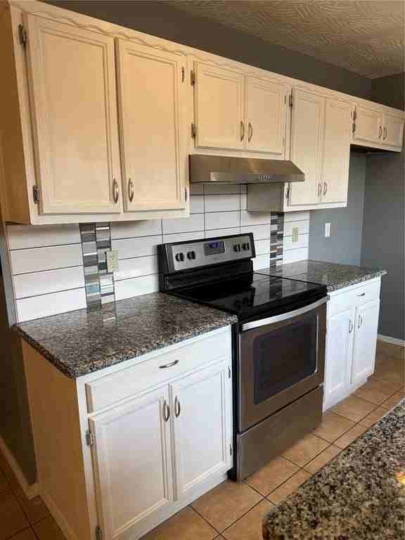 8617 N Eagle Ln - Photo 7 of 33